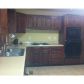 232 Cotton Indian Creek Road, Mcdonough, GA 30252 ID:2671569