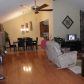 232 Cotton Indian Creek Road, Mcdonough, GA 30252 ID:2671571