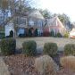 7241 Glen Cove Lane, Stone Mountain, GA 30087 ID:2671599