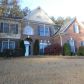 7241 Glen Cove Lane, Stone Mountain, GA 30087 ID:2671600