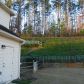 7241 Glen Cove Lane, Stone Mountain, GA 30087 ID:2671601