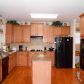 7241 Glen Cove Lane, Stone Mountain, GA 30087 ID:2671602