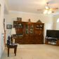 7241 Glen Cove Lane, Stone Mountain, GA 30087 ID:2671604