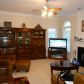 7241 Glen Cove Lane, Stone Mountain, GA 30087 ID:2671607