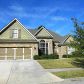 1713 Sweet Barley Way, Grayson, GA 30017 ID:2671629