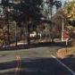 222 Meadow Hill Road, Newburgh, NY 12550 ID:1550730