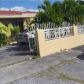 3889 NW 2 ST, Miami, FL 33126 ID:1878325