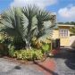 3889 NW 2 ST, Miami, FL 33126 ID:1878327