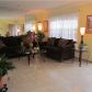 3780 NW 12 ST, Miami, FL 33126 ID:2693134