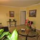 3780 NW 12 ST, Miami, FL 33126 ID:2693135