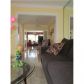 3780 NW 12 ST, Miami, FL 33126 ID:2693136