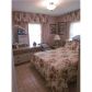 3780 NW 12 ST, Miami, FL 33126 ID:2693141