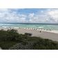 17121 COLLINS AV # 4401, North Miami Beach, FL 33160 ID:2705539