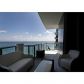 17121 COLLINS AV # 4401, North Miami Beach, FL 33160 ID:2705540