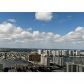 17121 COLLINS AV # 4401, North Miami Beach, FL 33160 ID:2705541