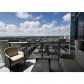 17121 COLLINS AV # 4401, North Miami Beach, FL 33160 ID:2705542