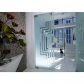 17121 COLLINS AV # 4401, North Miami Beach, FL 33160 ID:2705544