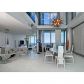 17121 COLLINS AV # 4401, North Miami Beach, FL 33160 ID:2705546