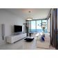 17121 COLLINS AV # 4401, North Miami Beach, FL 33160 ID:2705547