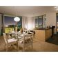 1111 SW 1 AV # 3414-N, Miami, FL 33130 ID:730068