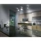 1111 SW 1 AV # 3414-N, Miami, FL 33130 ID:730069