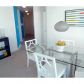 1111 SW 1 AV # 3414-N, Miami, FL 33130 ID:730070