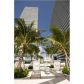 1111 SW 1 AV # 3414-N, Miami, FL 33130 ID:730073