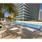 1111 SW 1 AV # 3414-N, Miami, FL 33130 ID:730074