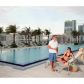 1111 SW 1 AV # 3414-N, Miami, FL 33130 ID:730075