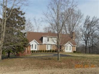 227 Bayshore Dr, Hendersonville, TN 37075