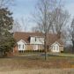 227 Bayshore Dr, Hendersonville, TN 37075 ID:1291690