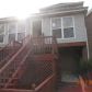 227 Bayshore Dr, Hendersonville, TN 37075 ID:1291695