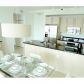 1111 SW 1 AV # 3318-N, Miami, FL 33130 ID:1648669