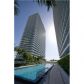 1111 SW 1 AV # 3318-N, Miami, FL 33130 ID:1648671