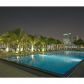 1111 SW 1 AV # 3318-N, Miami, FL 33130 ID:1648672