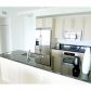 79 SW 12 ST # 3410-S, Miami, FL 33130 ID:1648679