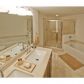 79 SW 12 ST # 3410-S, Miami, FL 33130 ID:1648680