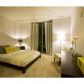 79 SW 12 ST # 3410-S, Miami, FL 33130 ID:1648681