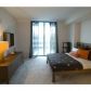 79 SW 12 ST # 3410-S, Miami, FL 33130 ID:1648682