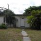 2009 West Drive, West Palm Beach, FL 33409 ID:1693162