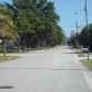 2009 West Drive, West Palm Beach, FL 33409 ID:1693164