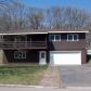 813 4th Ave N, Sartell, MN 56377 ID:353962