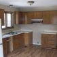 813 4th Ave N, Sartell, MN 56377 ID:353963