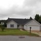 303 Shady Pines Ct, Fountain Inn, SC 29644 ID:1090584