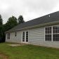 303 Shady Pines Ct, Fountain Inn, SC 29644 ID:1090585