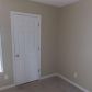 303 Shady Pines Ct, Fountain Inn, SC 29644 ID:1090591