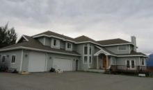 1688 N Terrilou Court Palmer, AK 99645