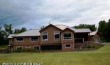 18221 E Saint Anthony Circle Palmer, AK 99645