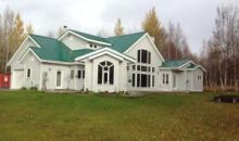 15908 E Helmaur Place Palmer, AK 99645