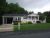 10 Mayflower Drive Cream Ridge, NJ 08514